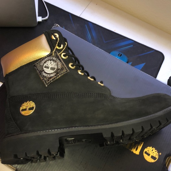 Not selling!! - Picture 1 of 4